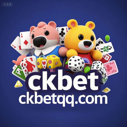 CKbet